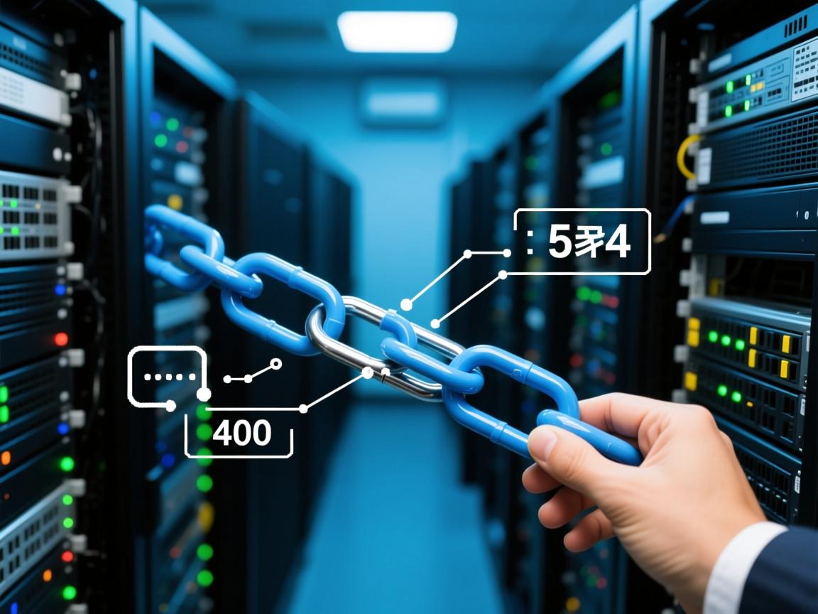 虚拟主机怎么弄图片链接 第3张 虚拟主机怎么弄图片链接 第3张