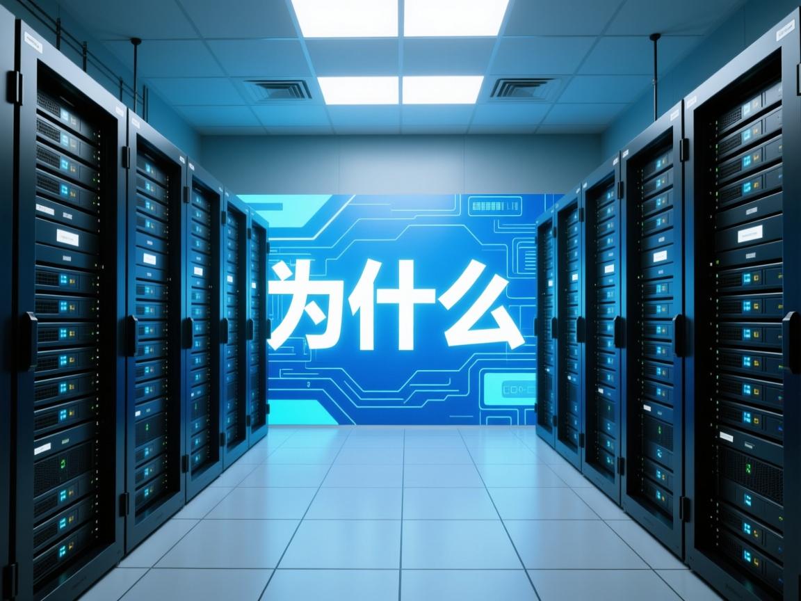 虚拟主机能做什么事 第3张 虚拟主机能做什么事 第3张