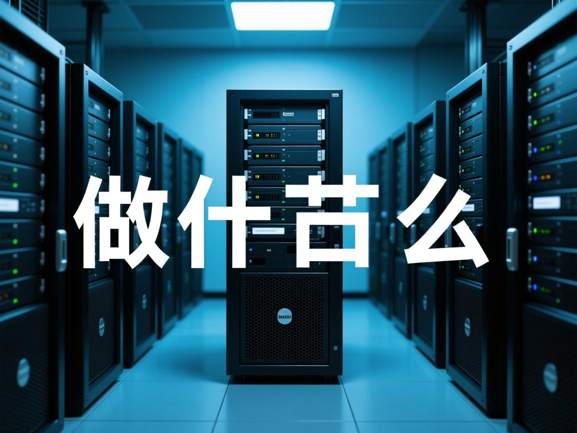 虚拟主机能做什么事 第2张 虚拟主机能做什么事 第2张