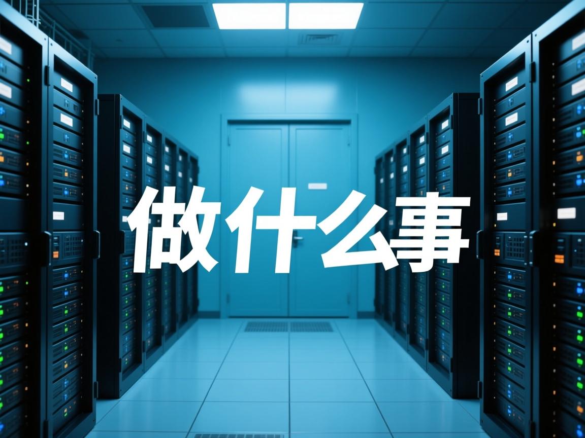 虚拟主机能做什么事 第1张 虚拟主机能做什么事 第1张