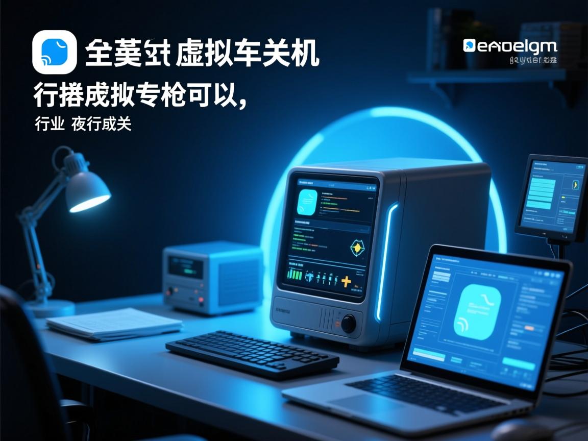 小程序用虚拟主机可以吗  第2张