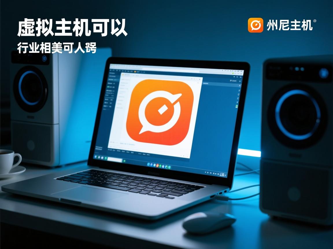 小程序用虚拟主机可以吗  第3张