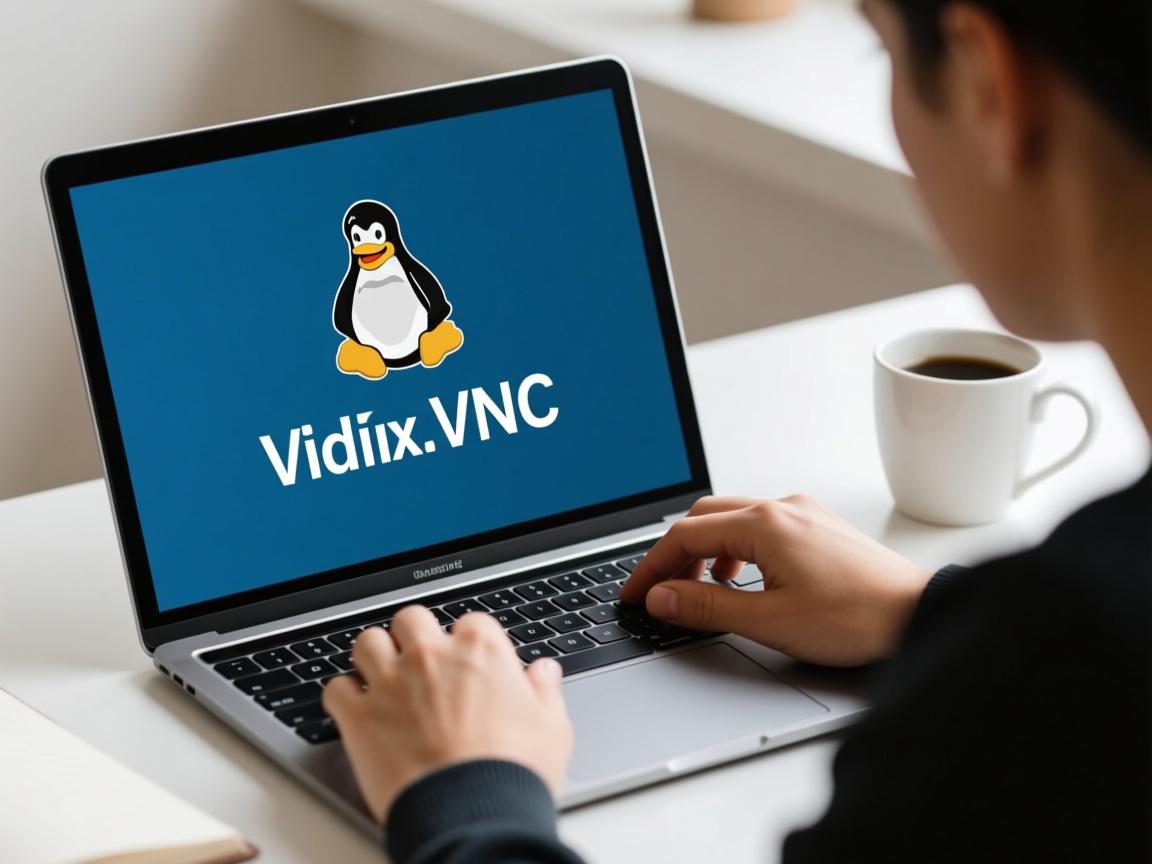 linux如何添加vnc用户 第1张 linux如何添加vnc用户 第1张