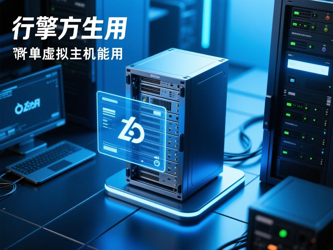 微擎用虚拟主机能用吗  第2张