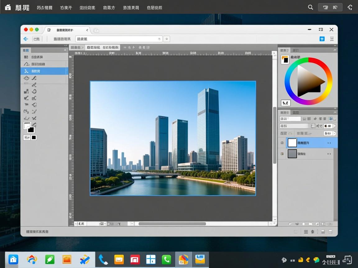 java界面怎么加图片不显示不出来的