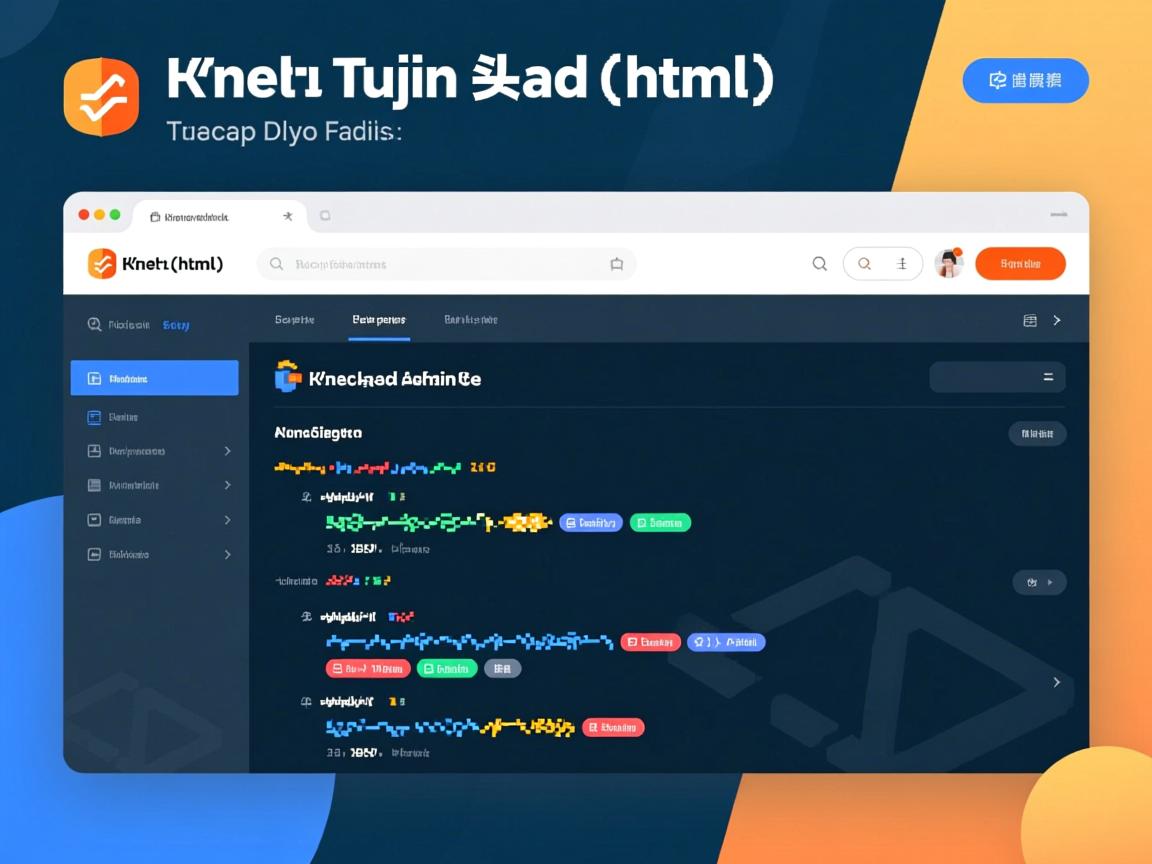 网站如何引入头部html