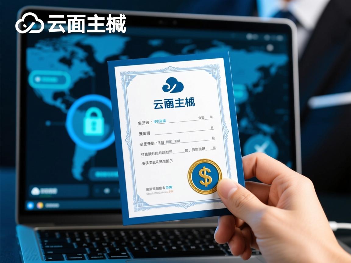 阿里云虚拟主机如何安装ssl证书  第3张