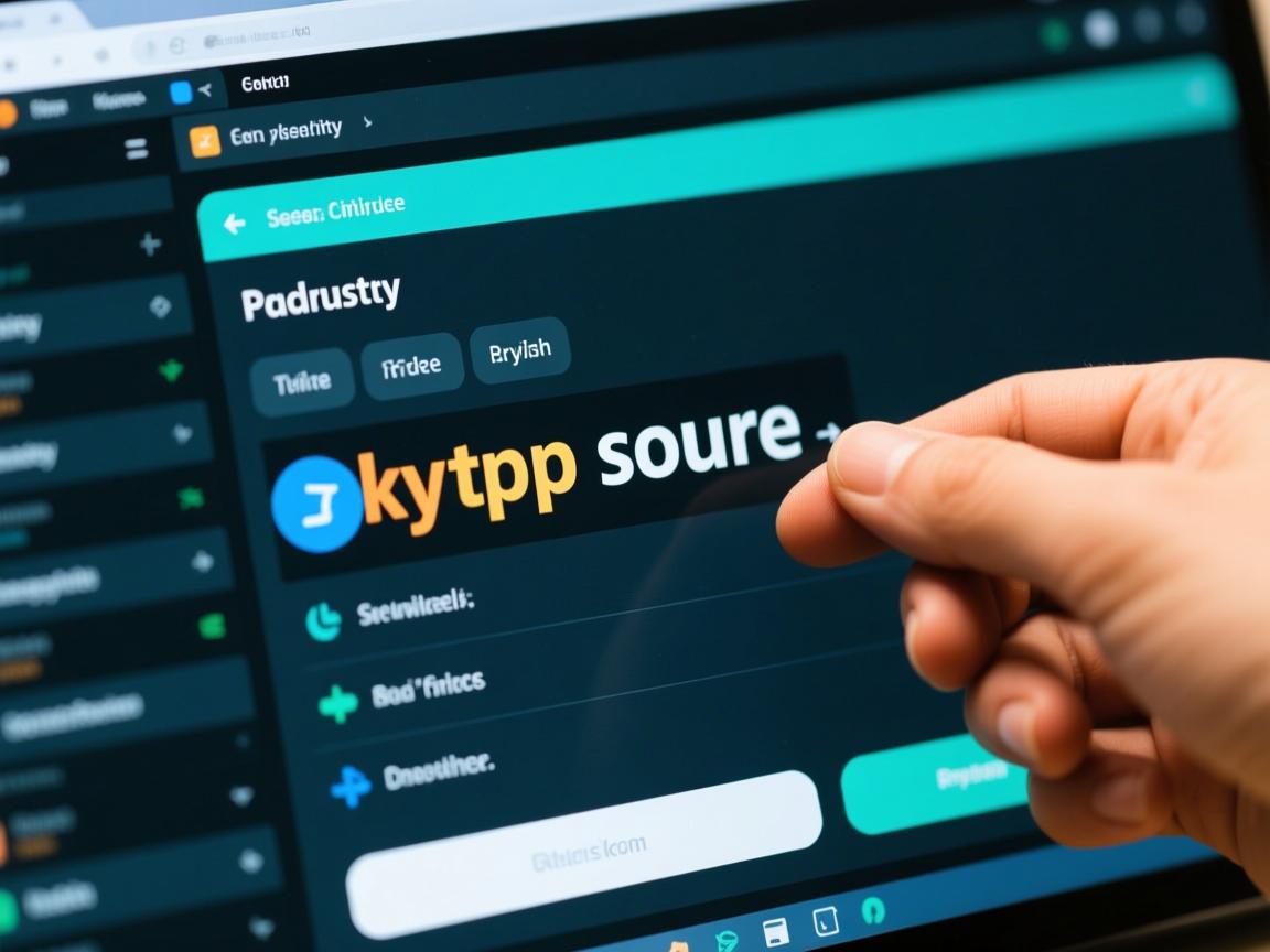 linux如何添加rpm源  第3张