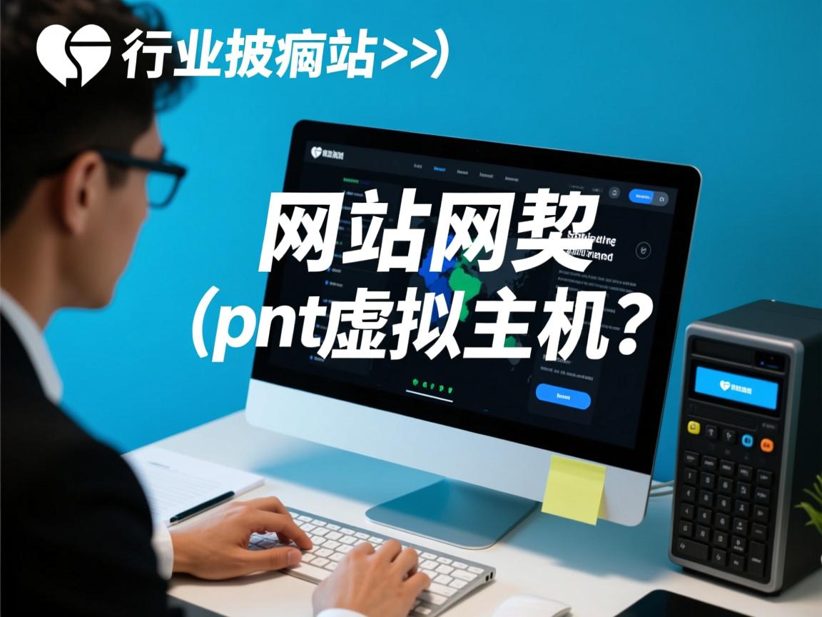 建网站必须买虚拟主机么  第3张