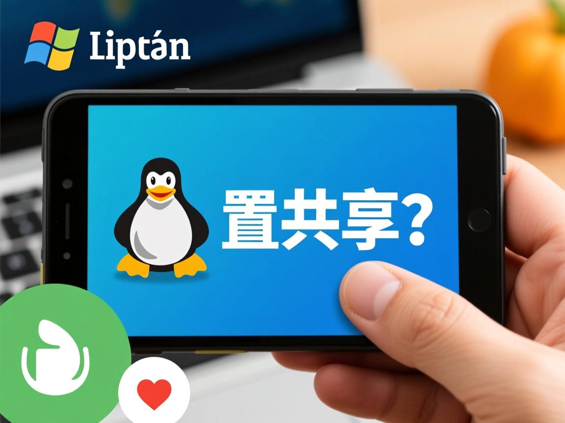 linux如何设置共享  第2张