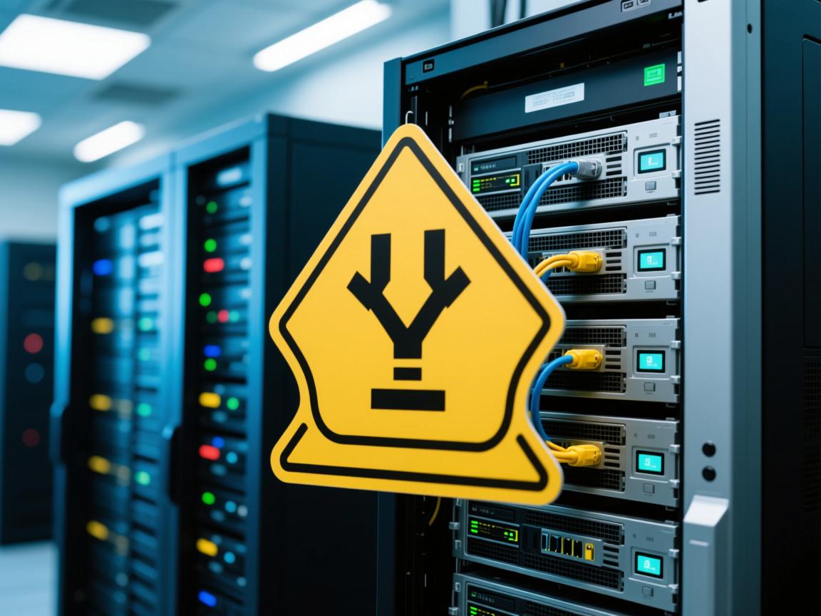 虚拟主机连接数据库失败 第1张 虚拟主机连接数据库失败 第1张