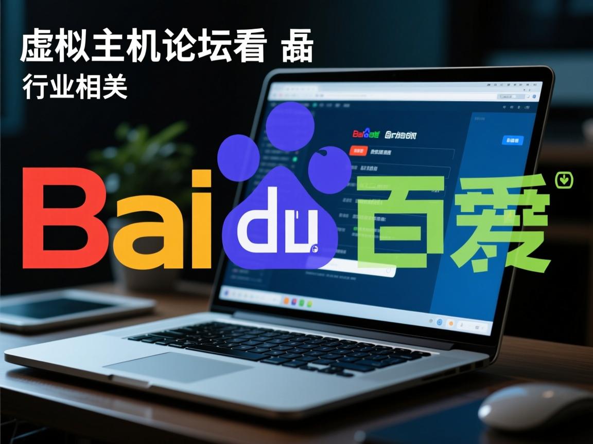 百度虚拟主机论坛在哪看 第2张 百度虚拟主机论坛在哪看 第2张