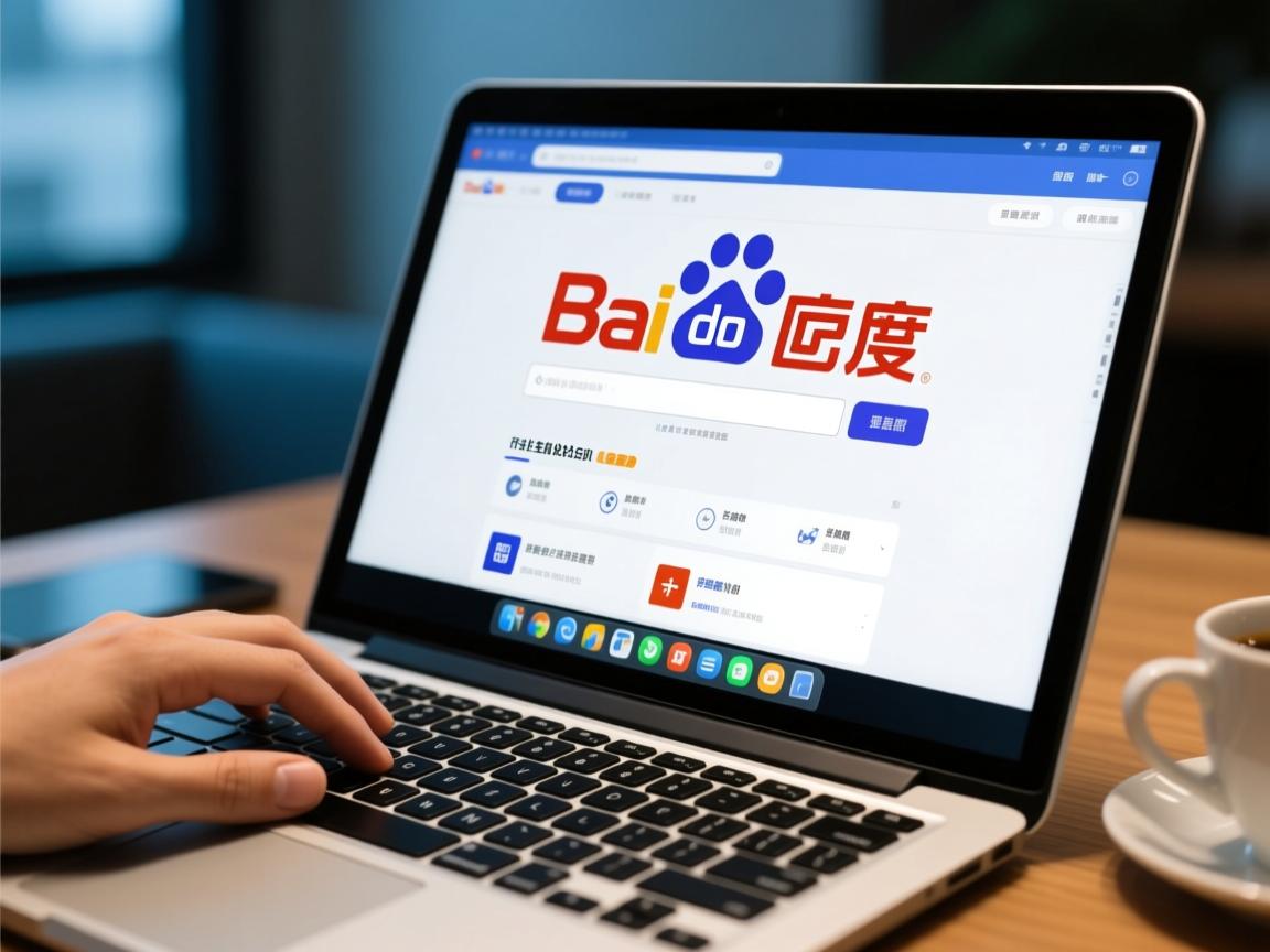 百度虚拟主机论坛在哪看 第3张 百度虚拟主机论坛在哪看 第3张