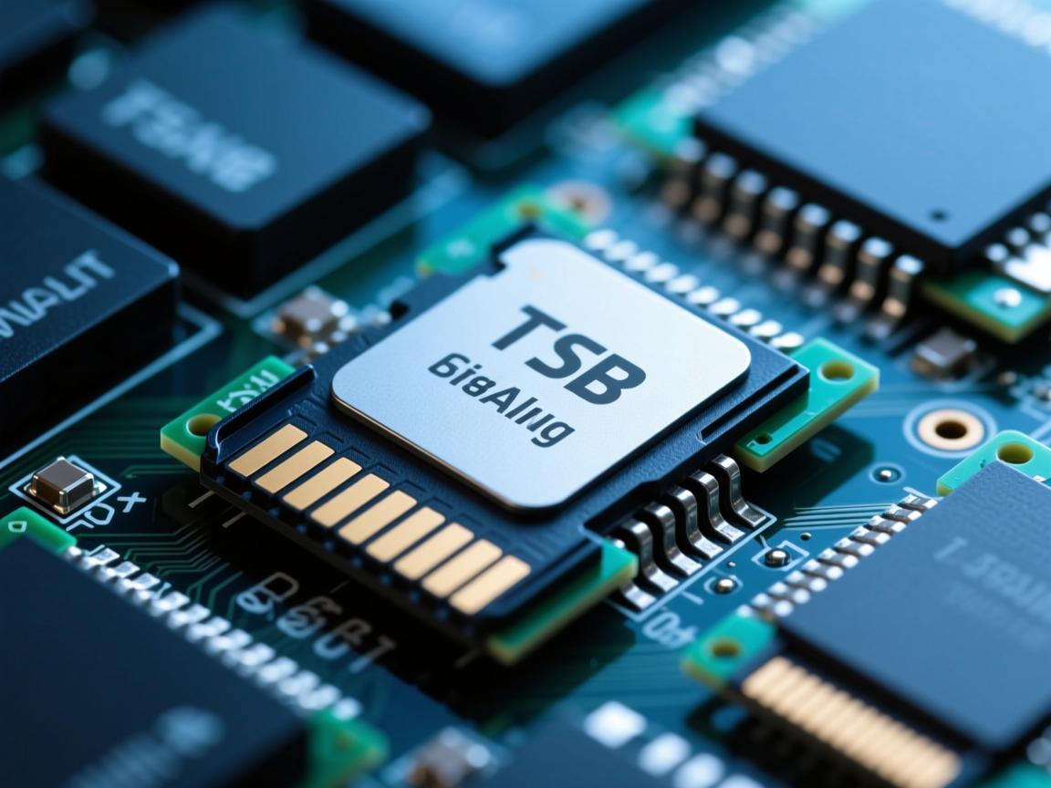 如何弄虚拟主机内存卡  第1张