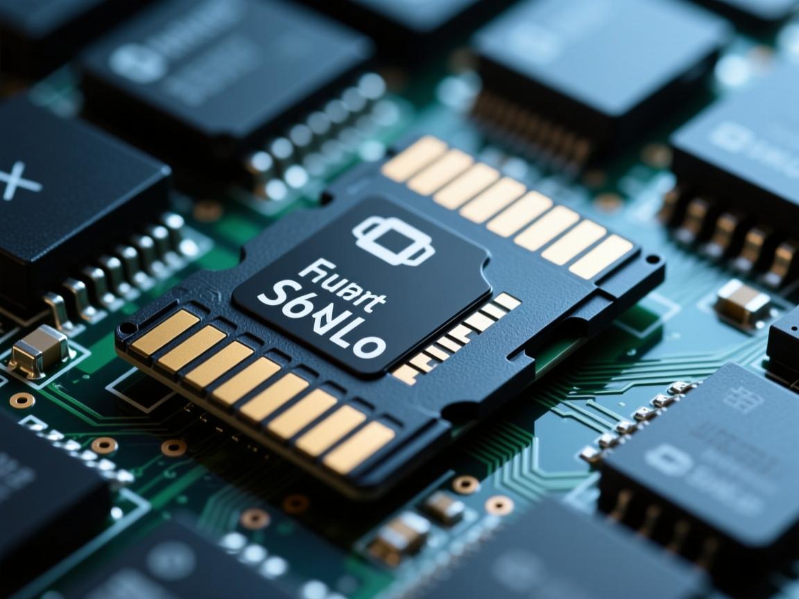 如何弄虚拟主机内存卡  第2张