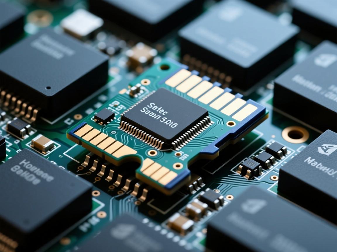 如何弄虚拟主机内存卡  第3张