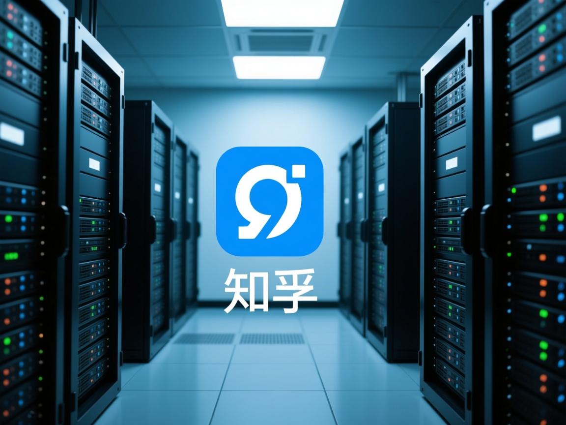 虚拟主机配置高不高呀知乎  第1张