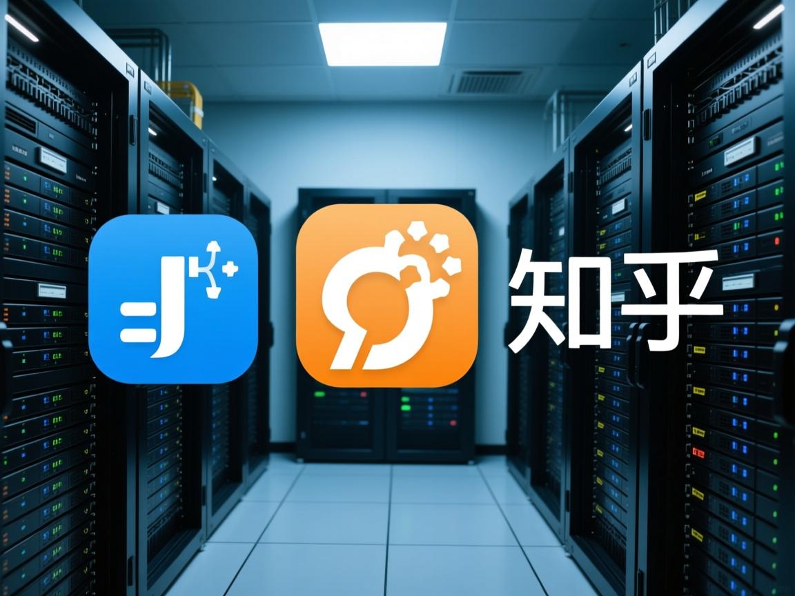 虚拟主机配置高不高呀知乎  第2张