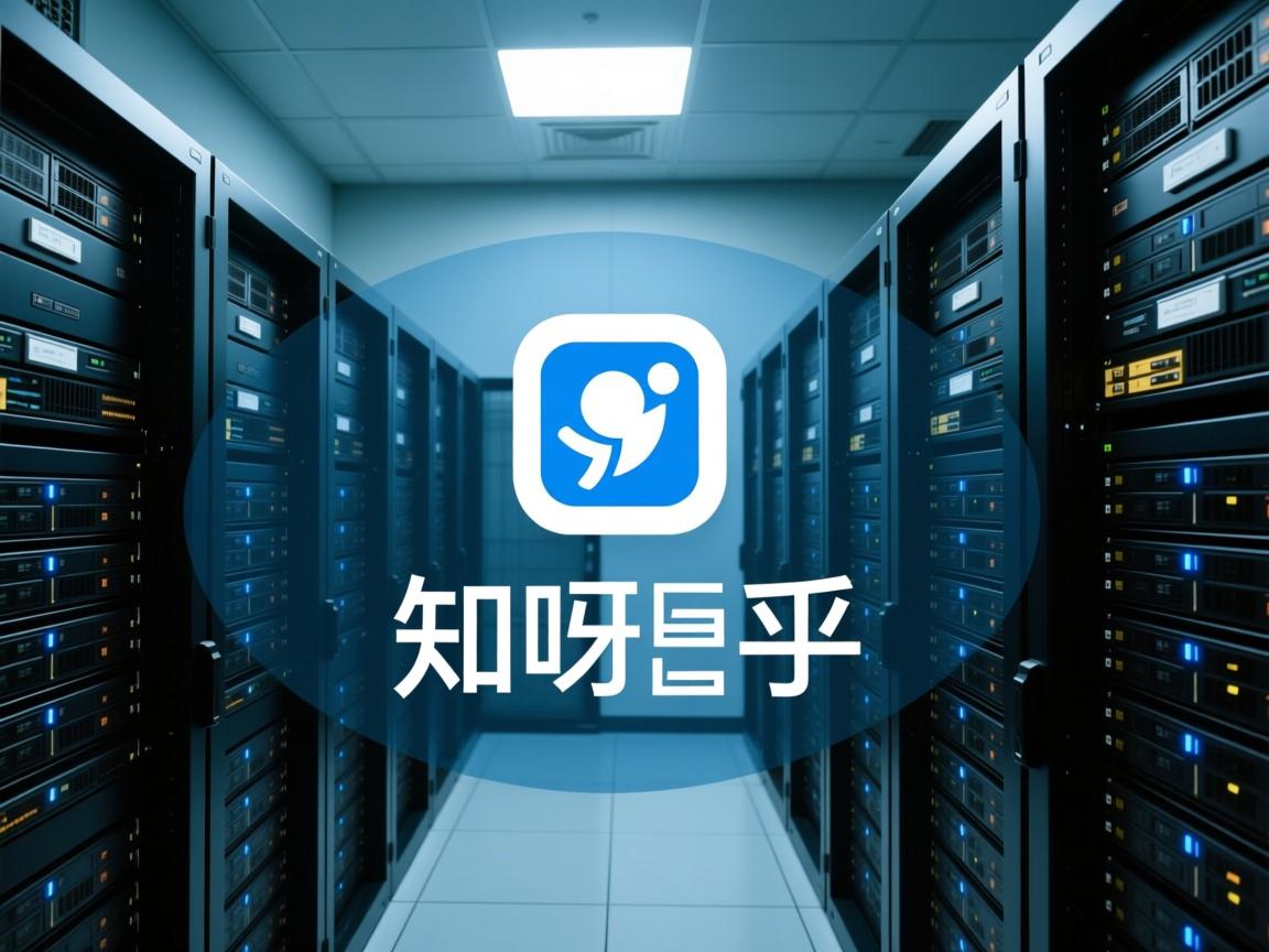 虚拟主机配置高不高呀知乎  第3张