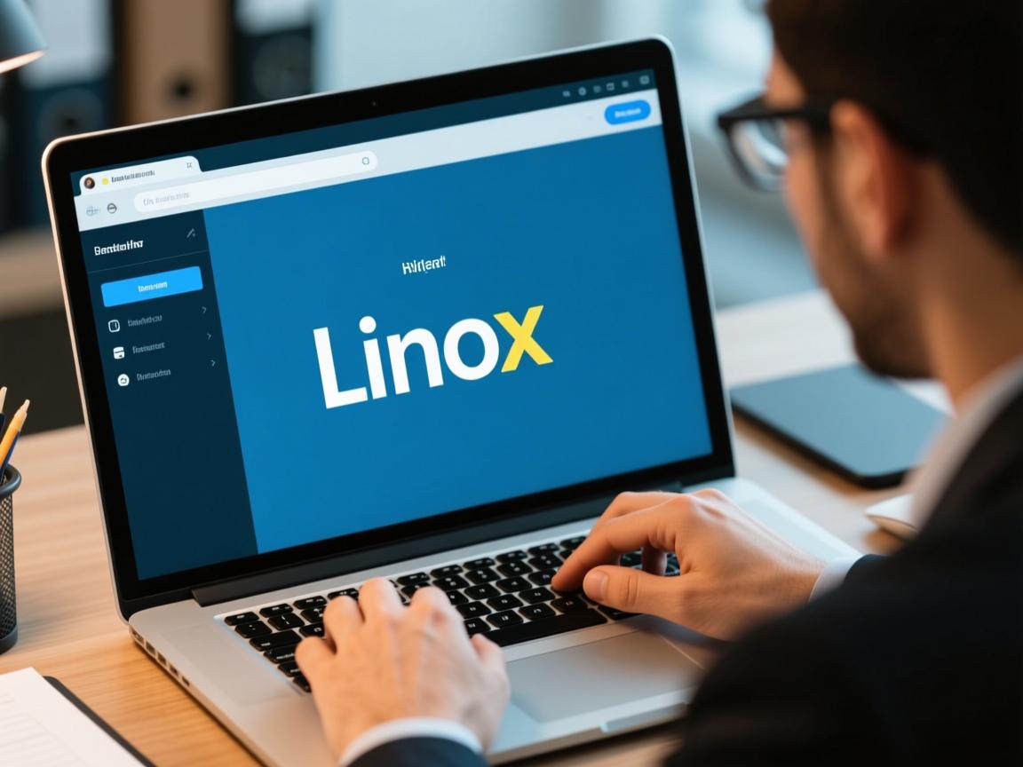 linux如何进入其他用户 第2张 linux如何进入其他用户 第2张