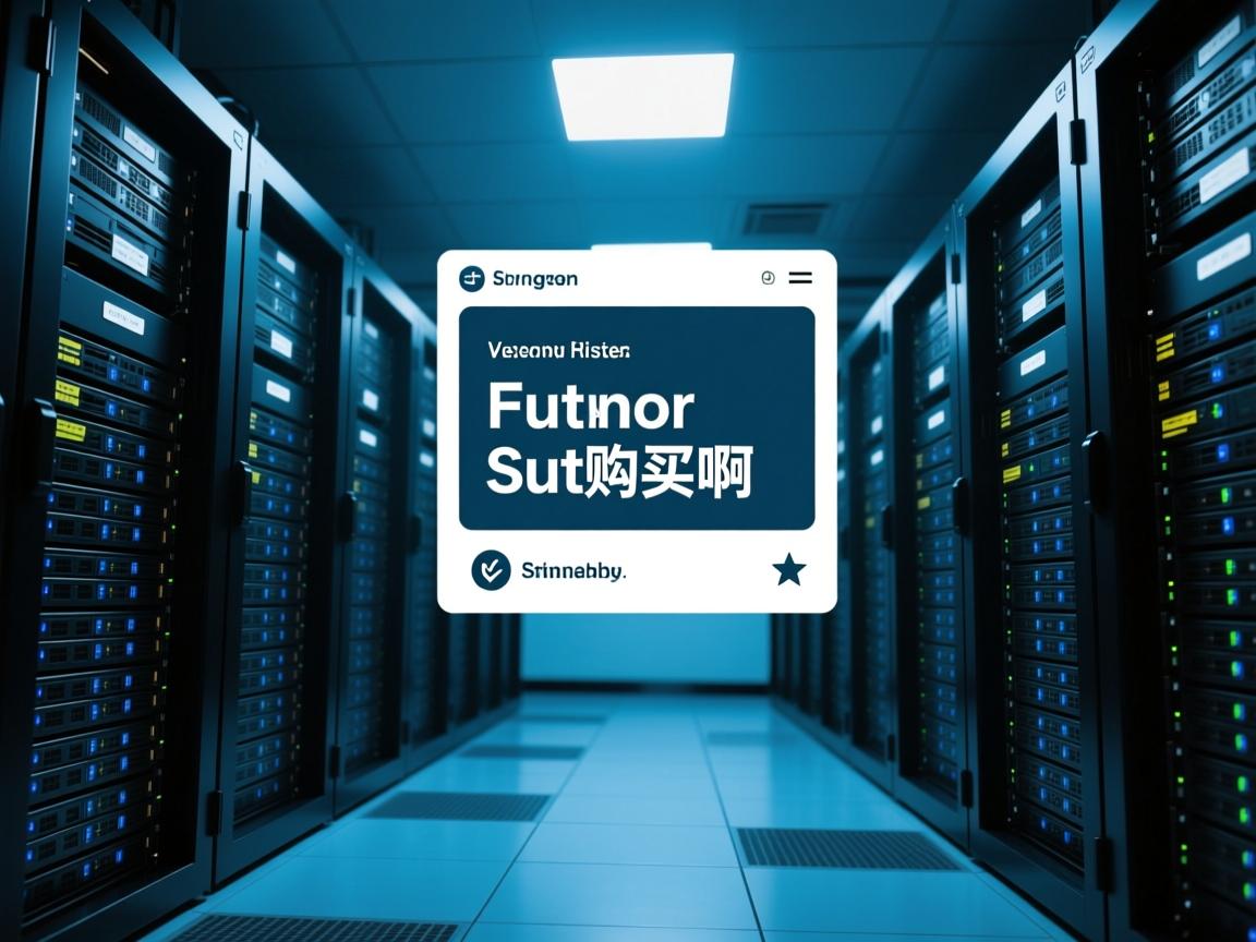 虚拟主机在哪儿购买的啊  第2张