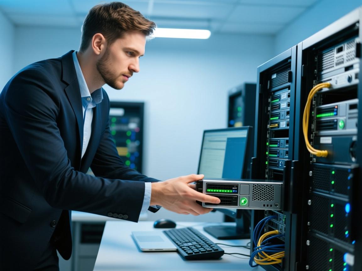 虚拟主机在哪儿购买的啊