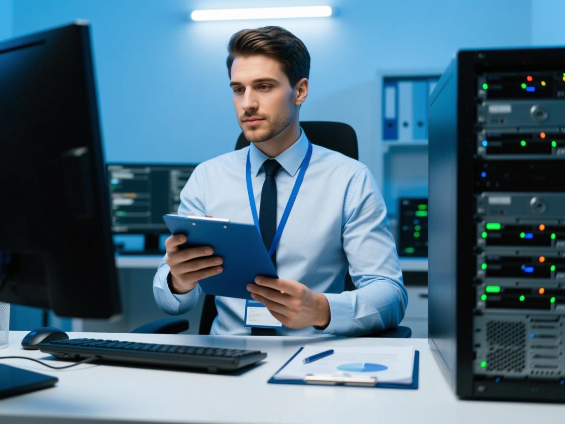 虚拟主机在哪儿购买的啊  第3张