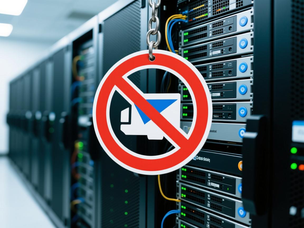 虚拟主机关闭申请怎么办  第1张