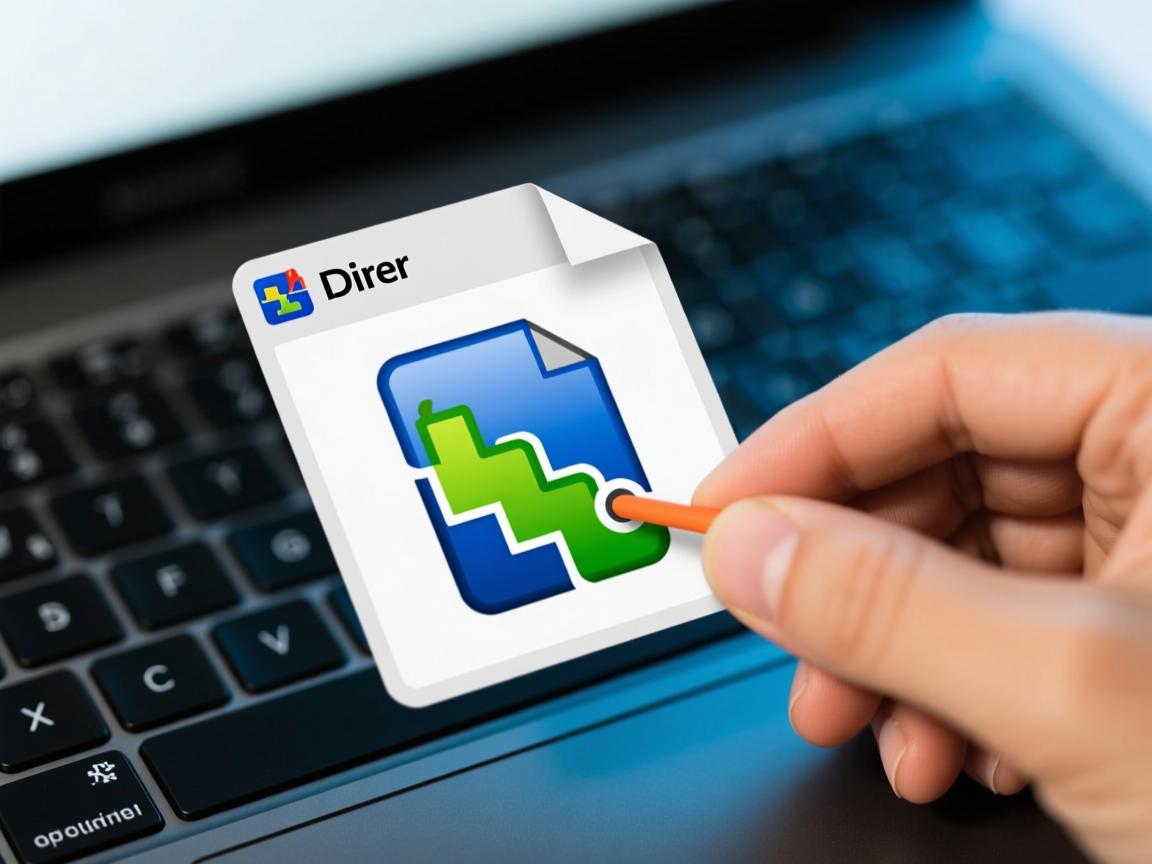 java解压压缩rar文件怎么打开  第2张