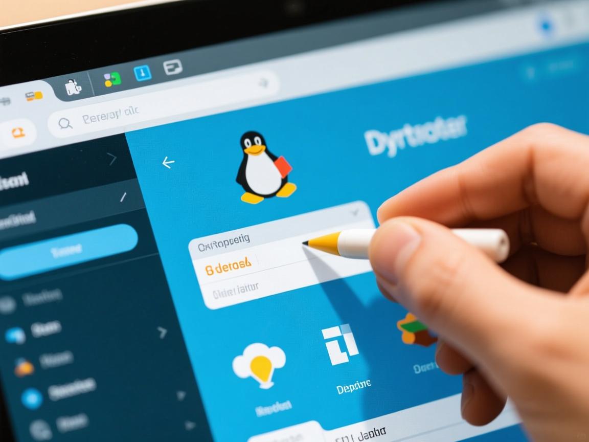 linux如何更改用户主目录  第3张