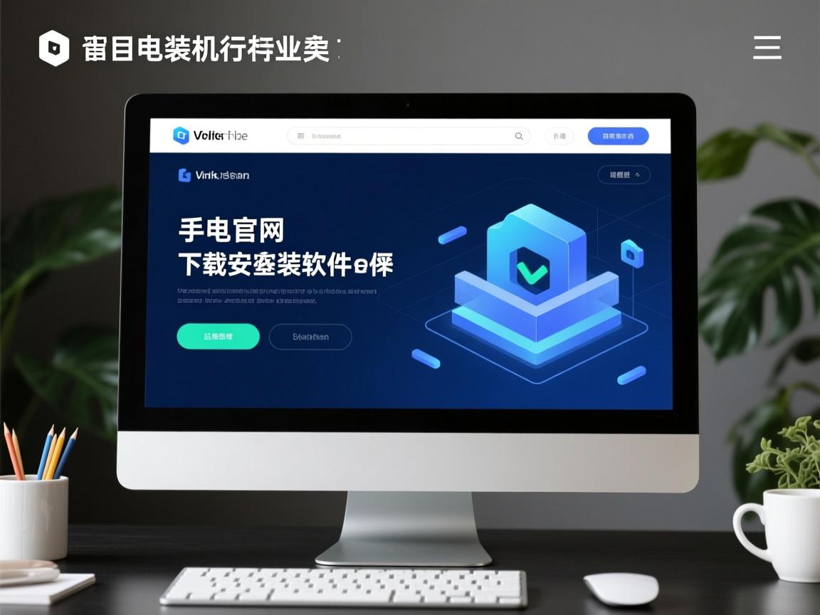 虚拟主机官网下载安装软件  第3张