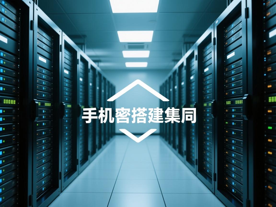 虚拟主机能搭建服务器吗 第2张 虚拟主机能搭建服务器吗 第2张