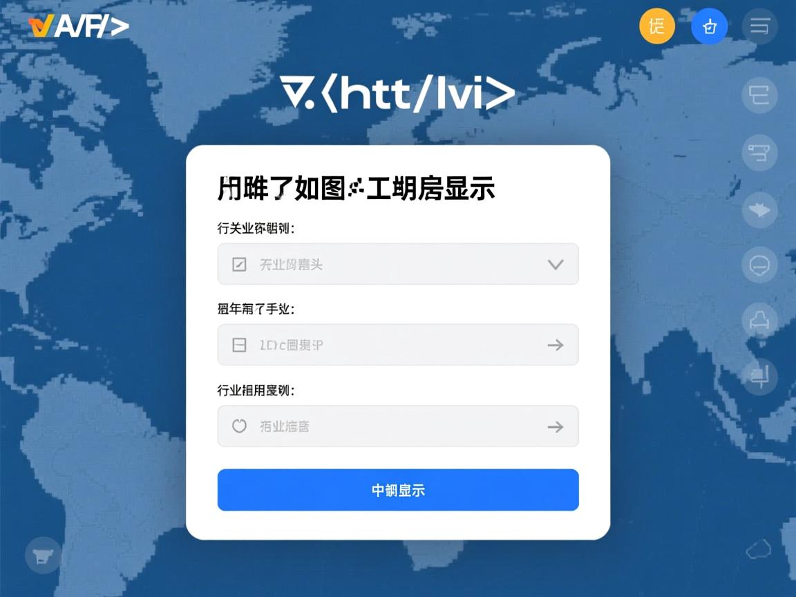 html中表单如何居中显示