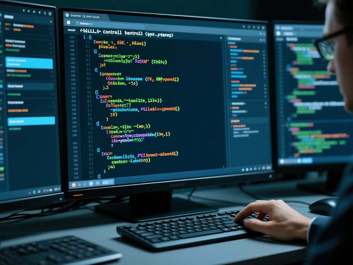 虚拟主机控制面板PHP源码  第2张