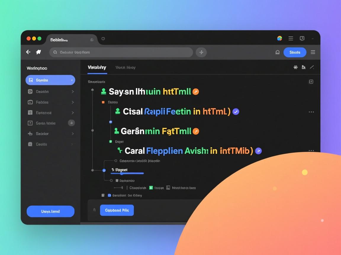 css如何应用在html中  第2张