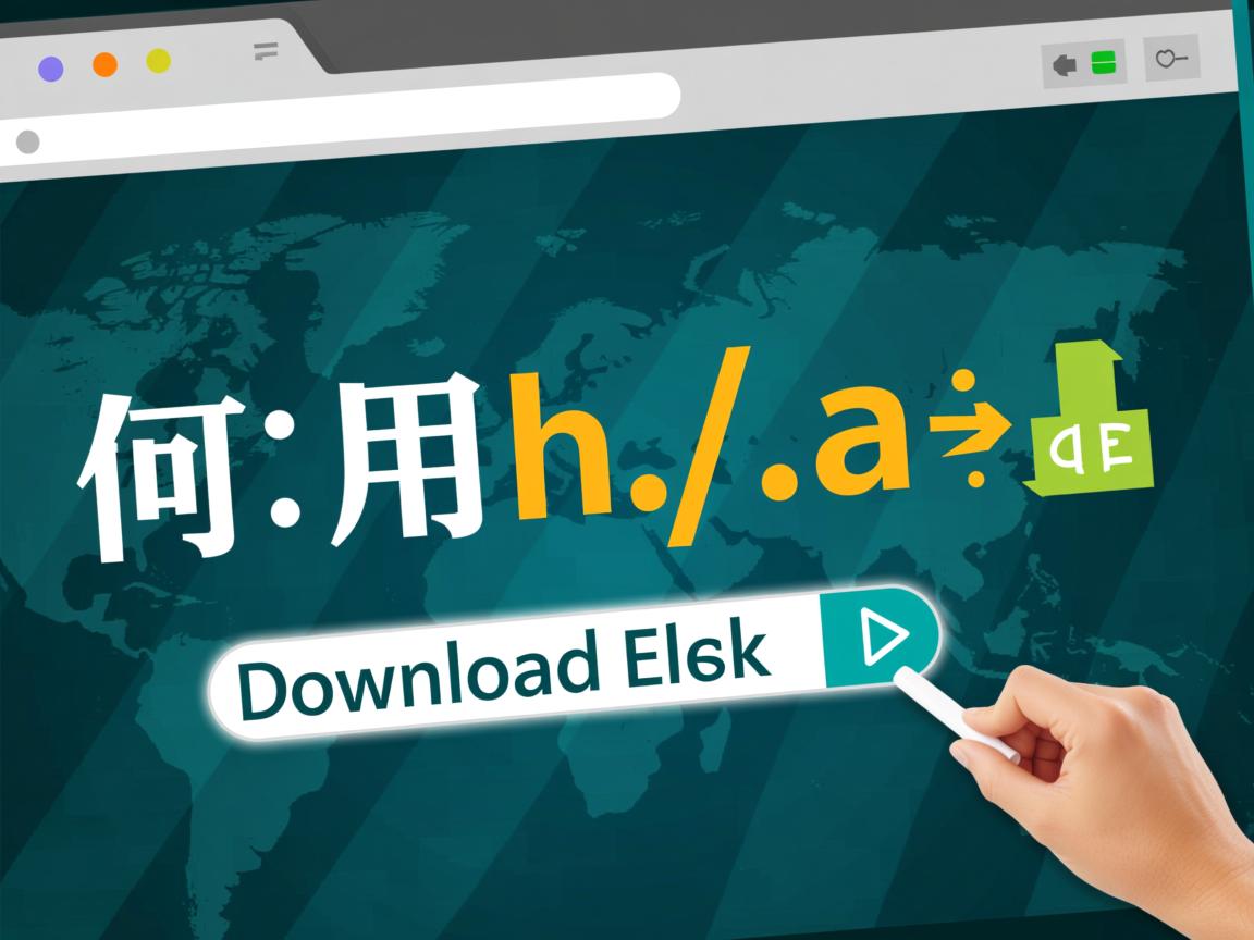 如何用html实现apk下载链接 第2张 如何用html实现apk下载链接 第2张