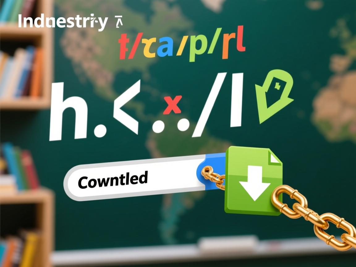 如何用html实现apk下载链接 第1张 如何用html实现apk下载链接 第1张