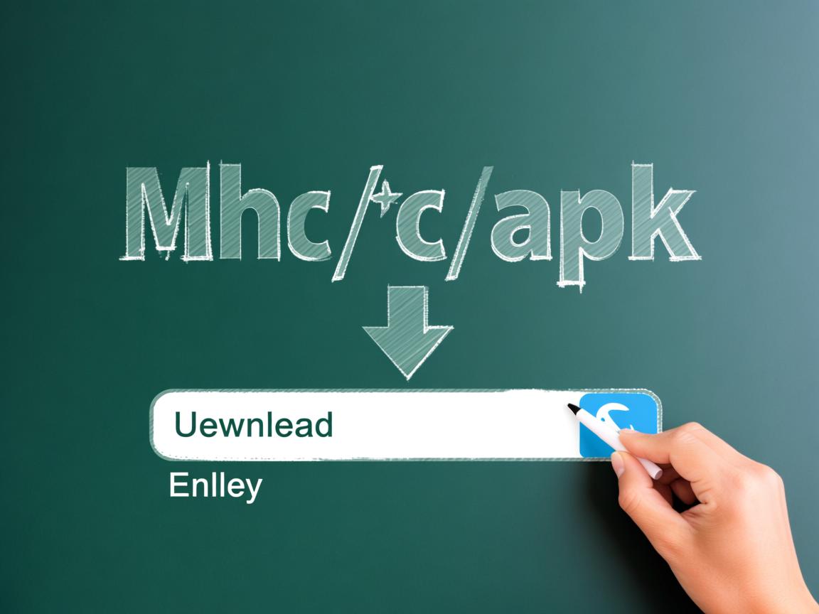 如何用html实现apk下载链接 第3张 如何用html实现apk下载链接 第3张