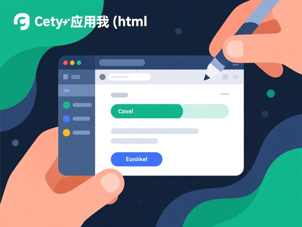 css如何应用到html 第2张 css如何应用到html 第2张