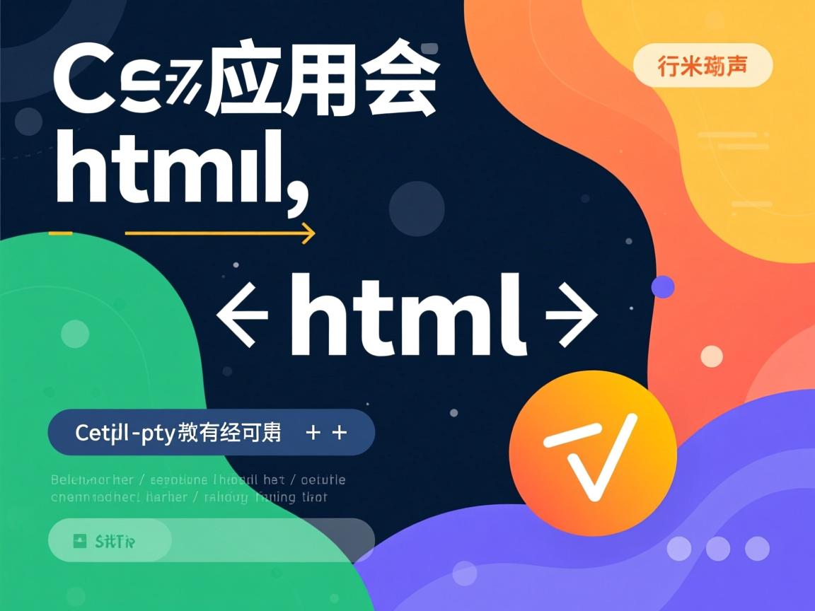 css如何应用到html 第3张 css如何应用到html 第3张