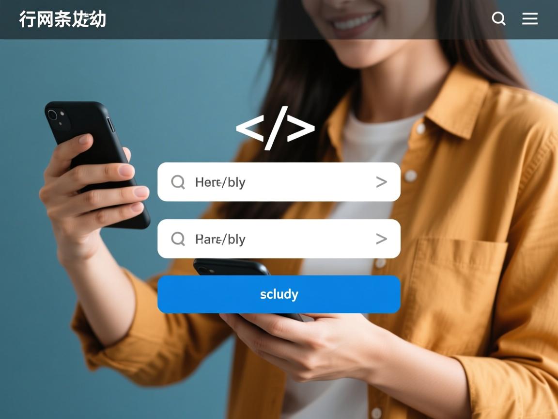 html中表单如何居中 第1张 html中表单如何居中 第1张