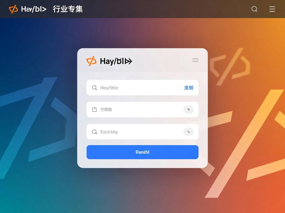html中表单如何居中 第2张 html中表单如何居中 第2张
