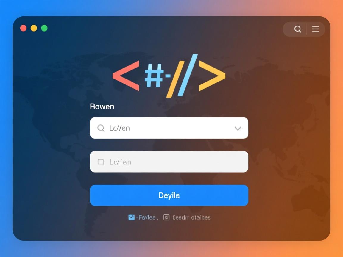 html中表单如何居中 第3张 html中表单如何居中 第3张