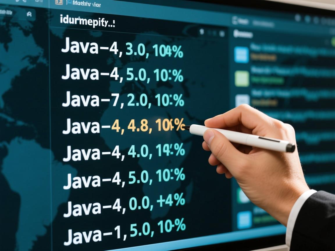 java怎么去除重复数据  第1张