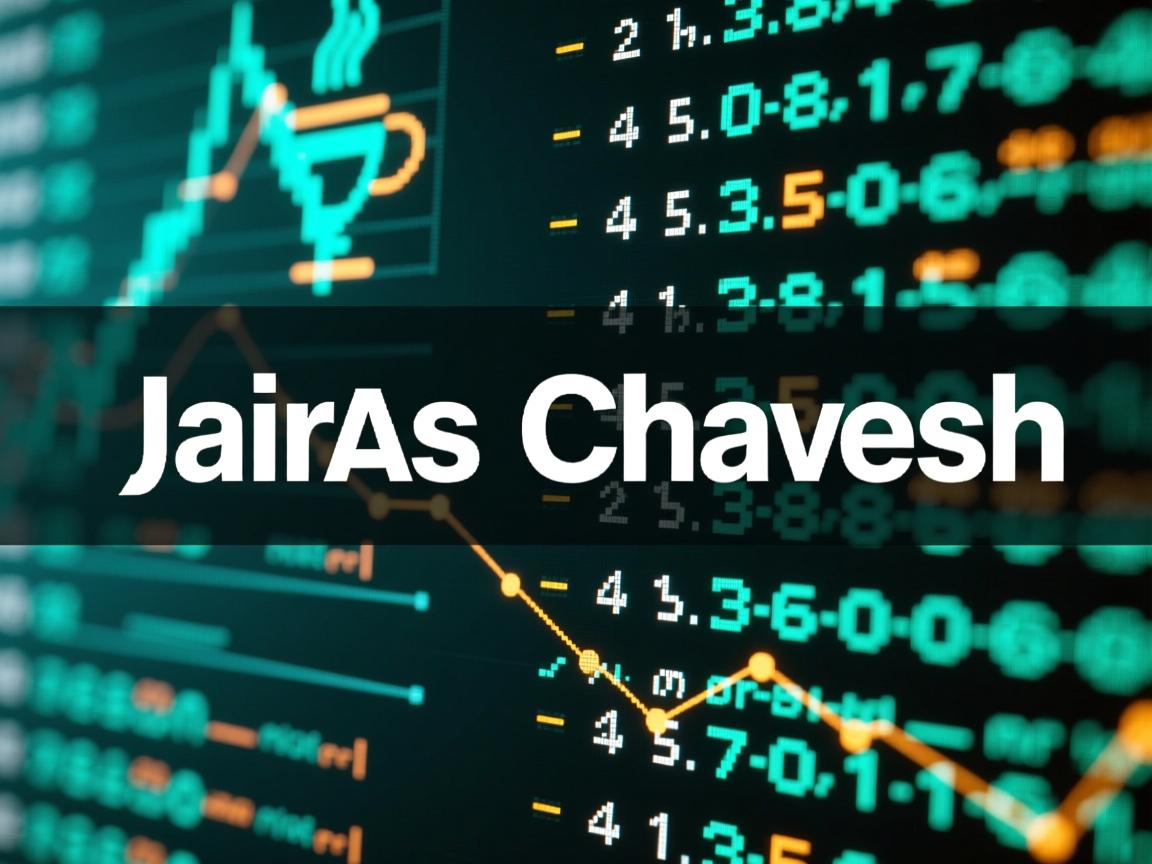 java怎么去除重复数据  第3张