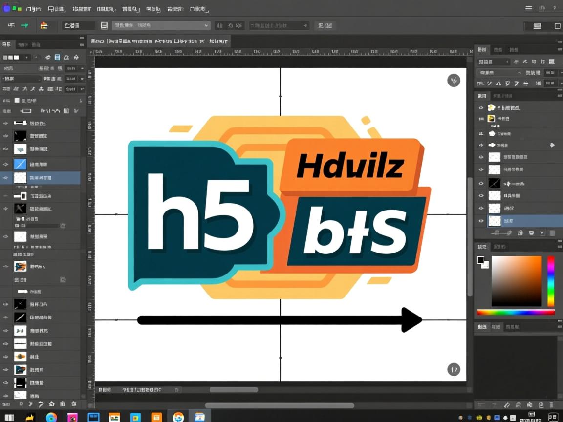 html5如何画横线隔开 第3张 html5如何画横线隔开 第3张