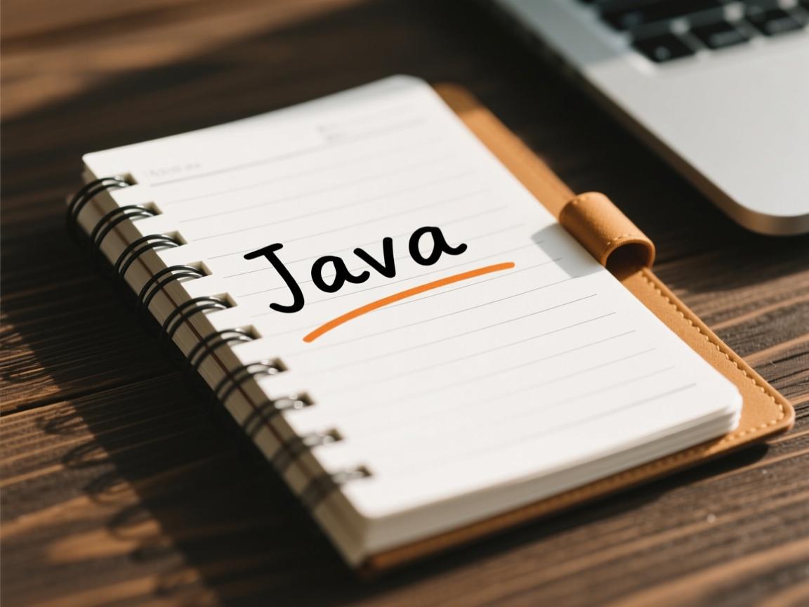 java怎么创建记事本  第1张