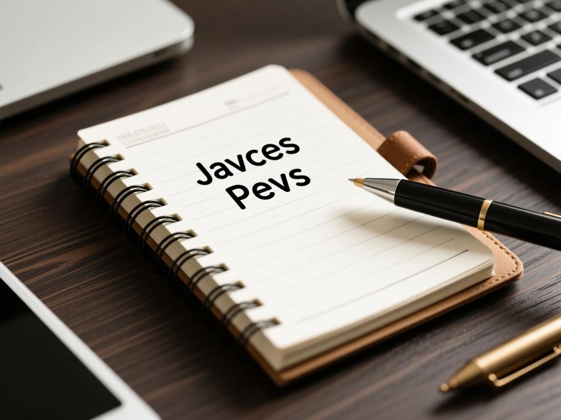 java怎么创建记事本  第2张