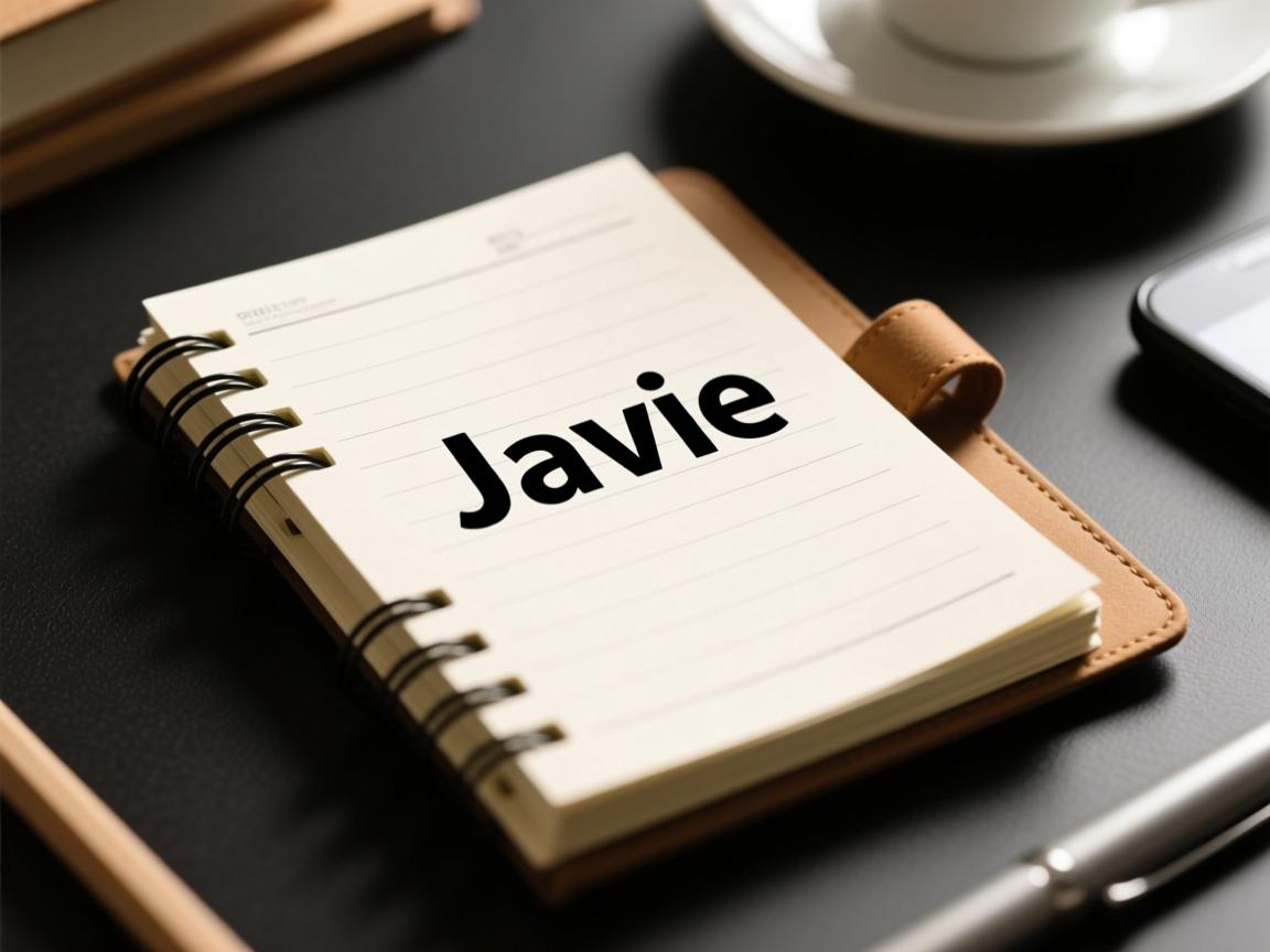 java怎么创建记事本  第3张