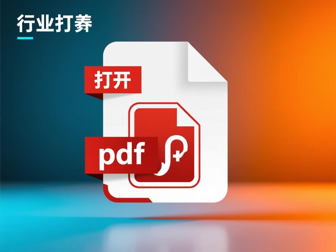 html中如何打开pdf文件怎么打开 第2张 html中如何打开pdf文件怎么打开 第2张